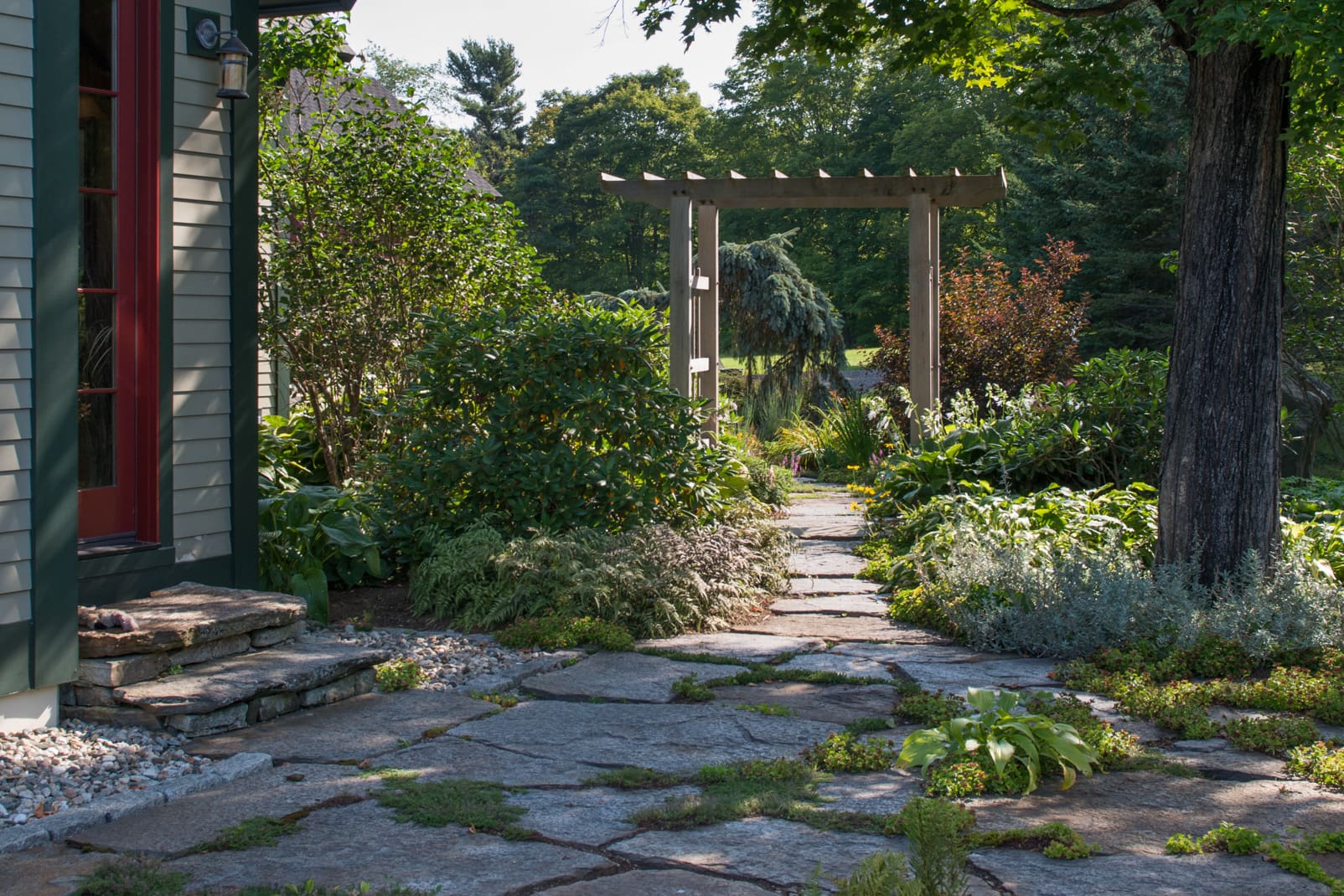 Founders’ Digs thumbnail 2