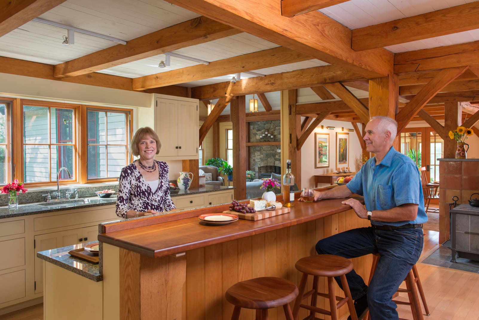 Founders’ Digs thumbnail 4