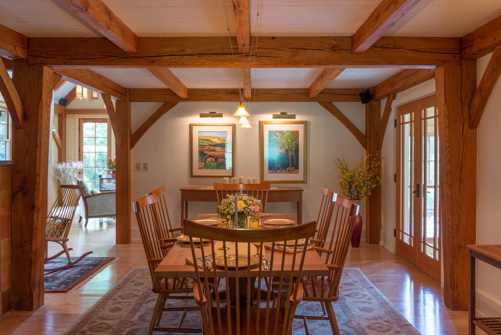 Founders’ Digs thumbnail 5