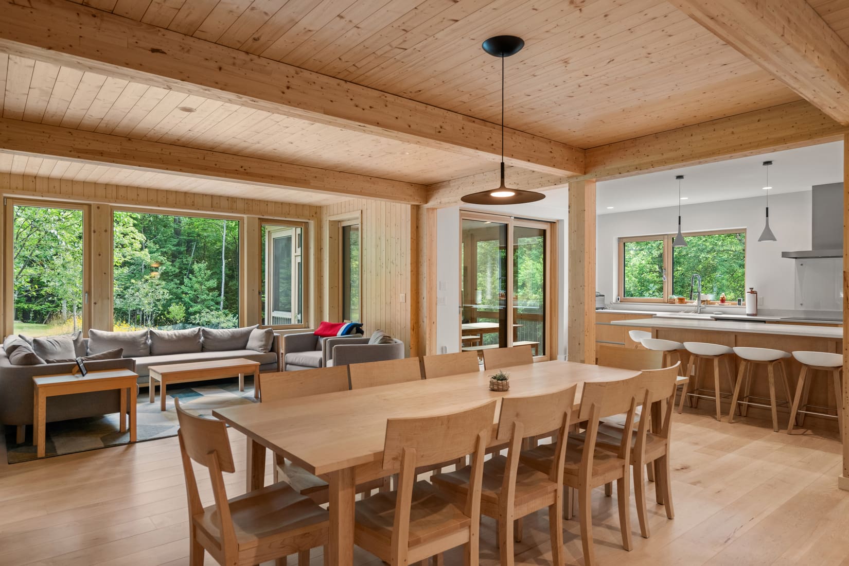 Hanover Modern thumbnail 4