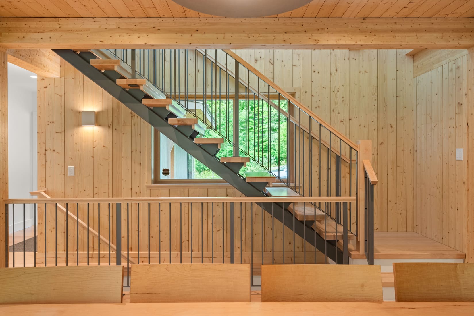 Hanover Modern thumbnail 6