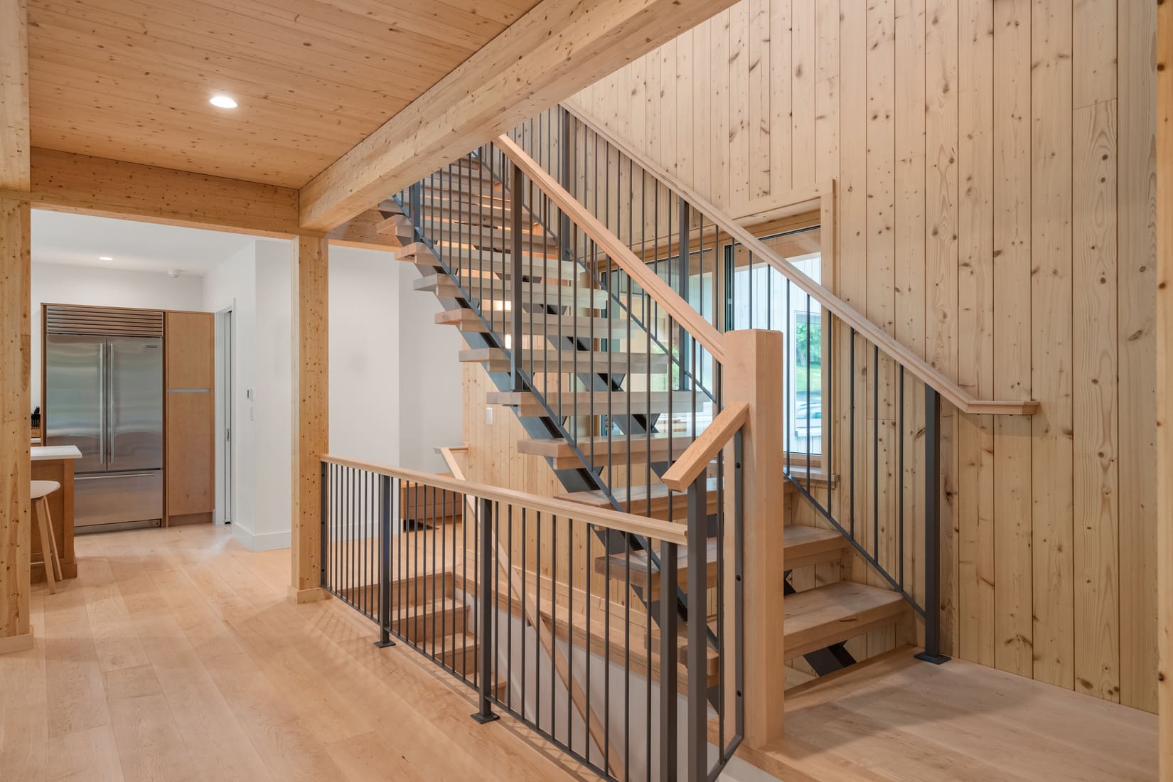 Hanover Modern thumbnail 7