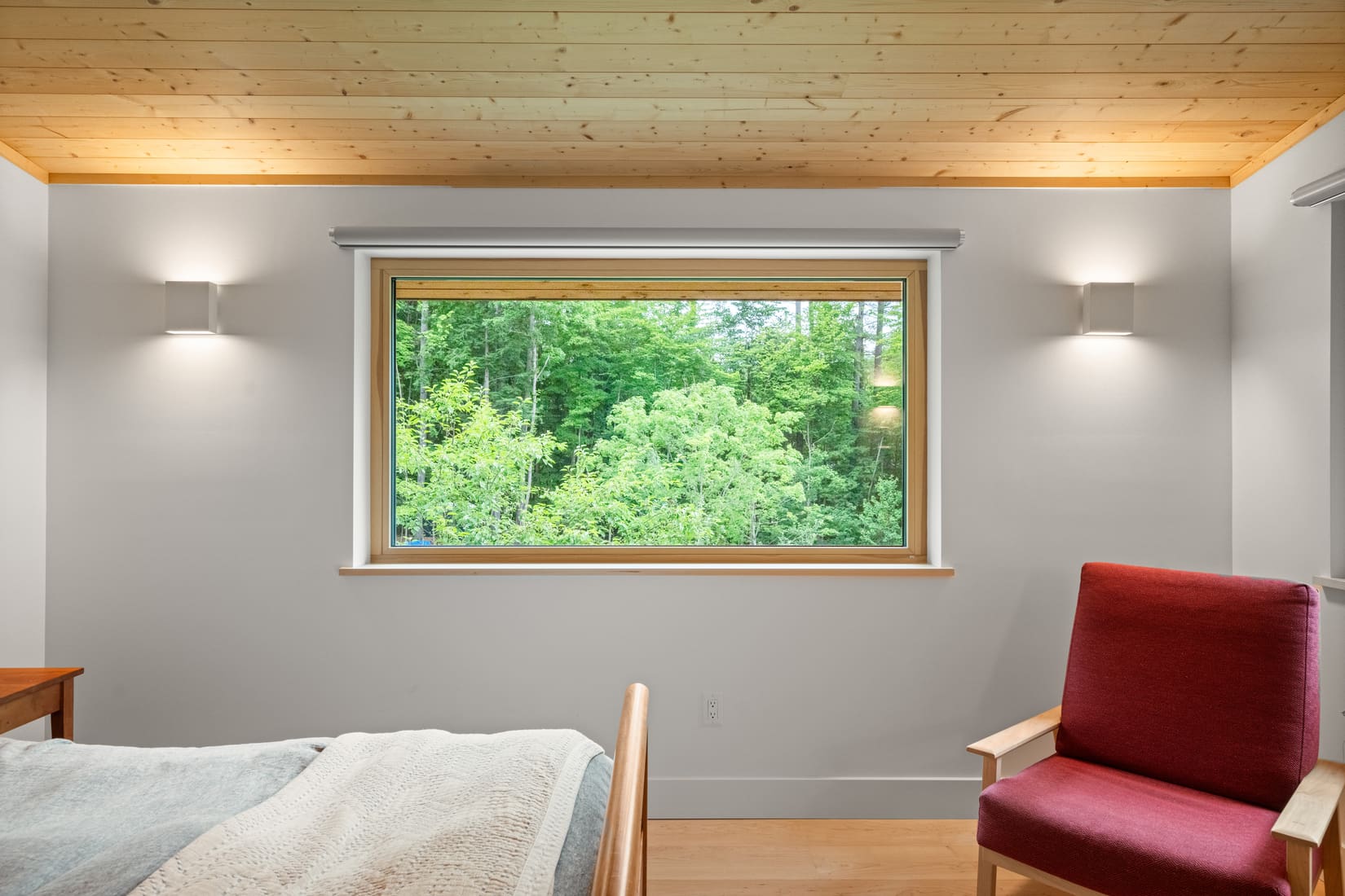 Hanover Modern thumbnail 8