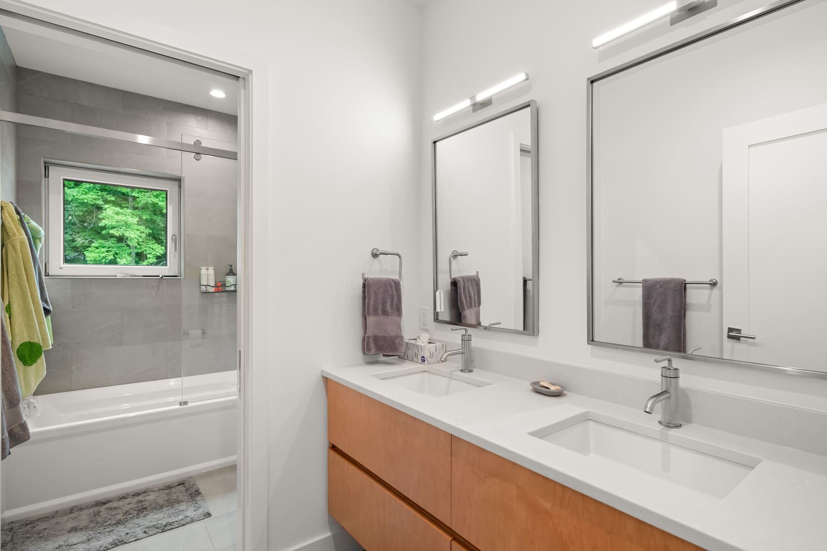 Hanover Modern thumbnail 9