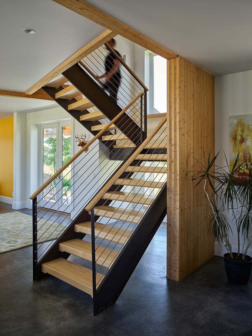 High Plains thumbnail 10