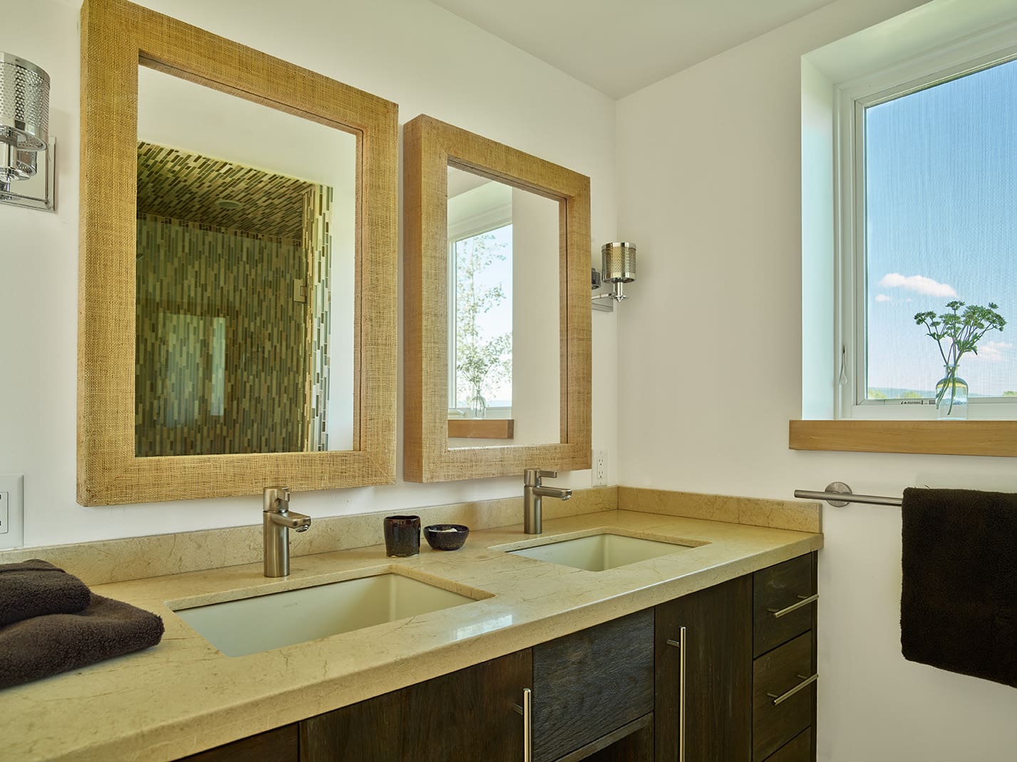 High Plains thumbnail 13