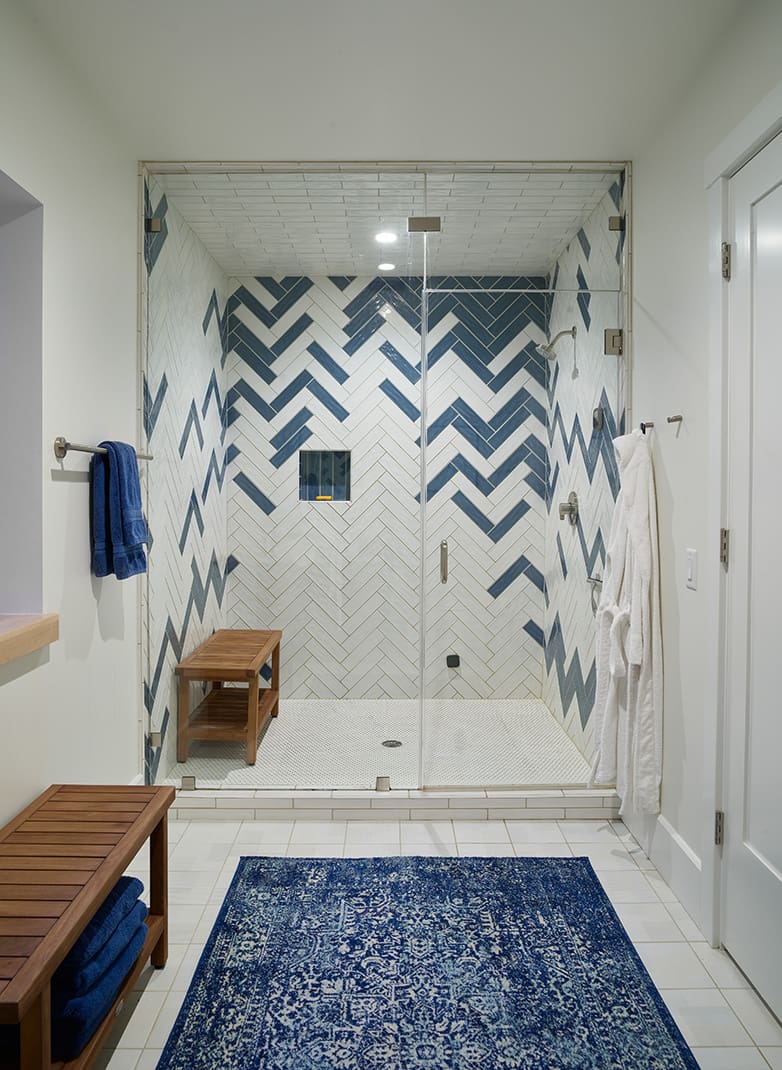 High Plains thumbnail 15