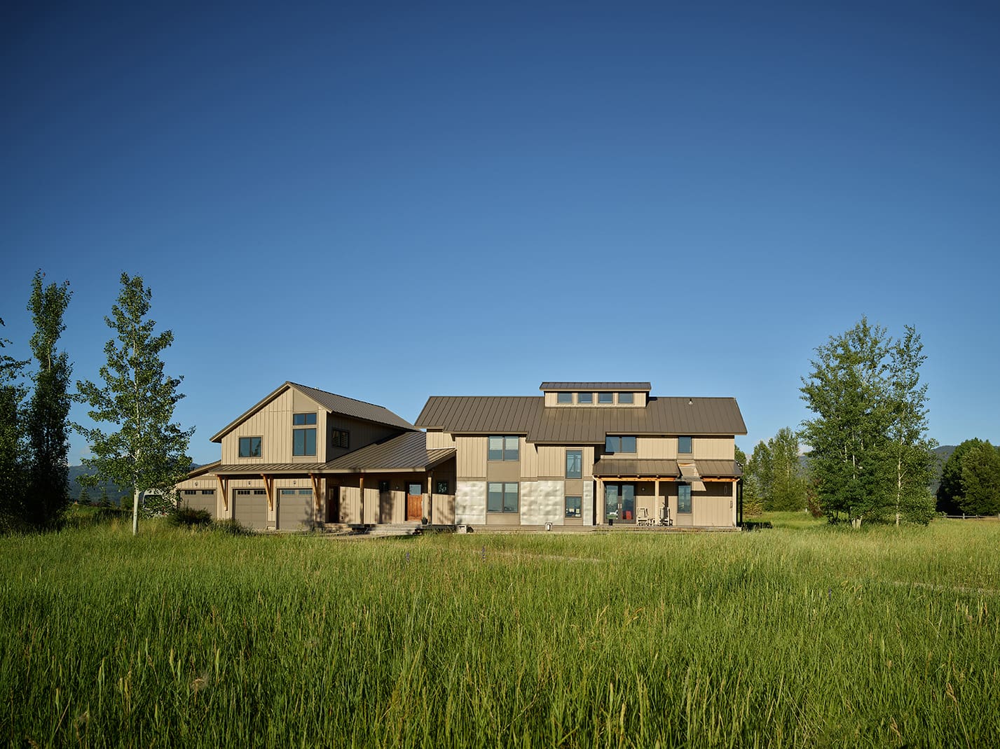 High Plains thumbnail 16