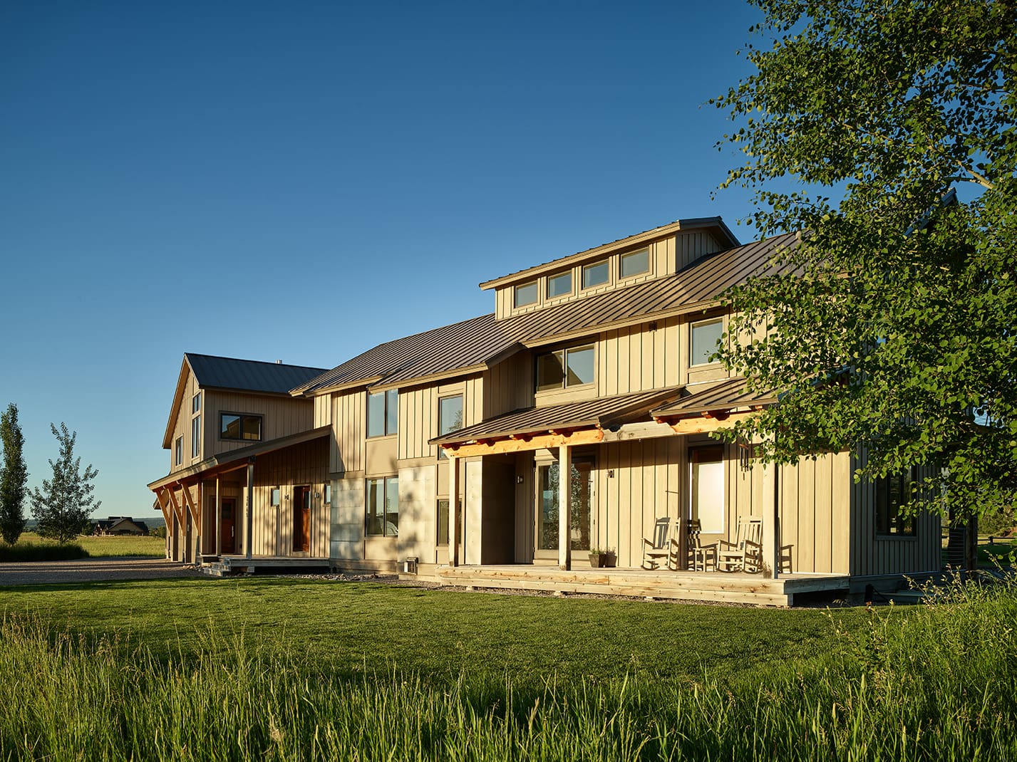 High Plains thumbnail 17