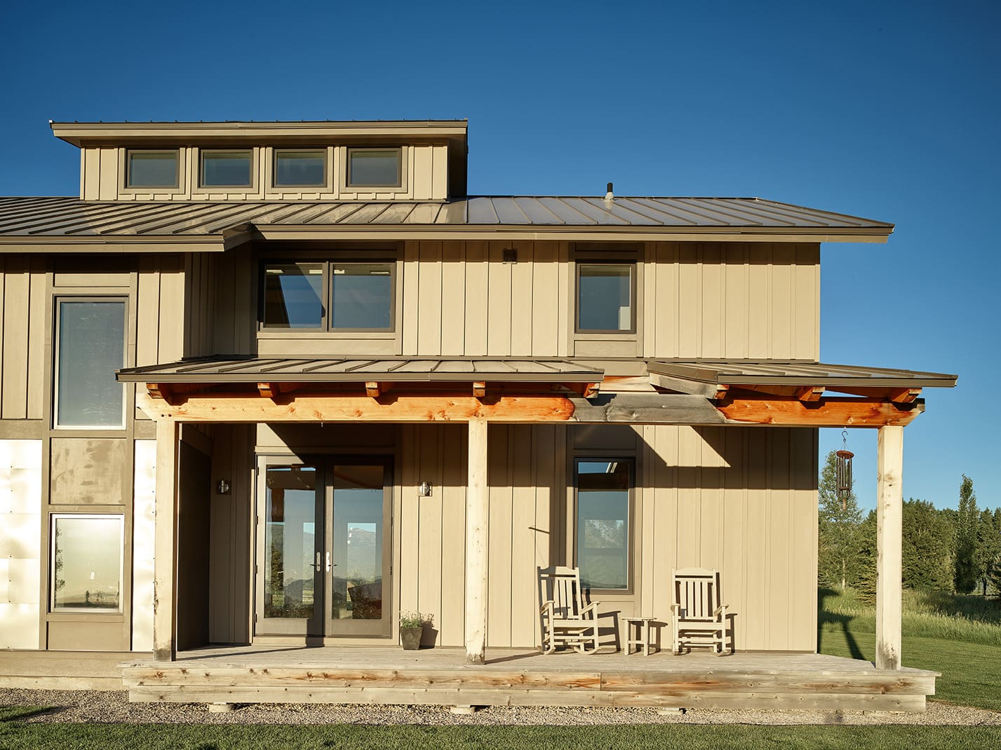 High Plains thumbnail 18