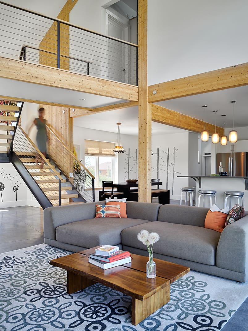 High Plains thumbnail 5