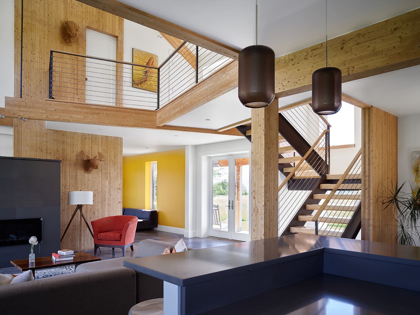 High Plains thumbnail 6