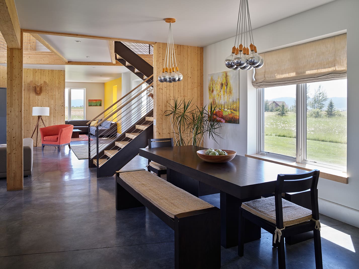 High Plains thumbnail 7