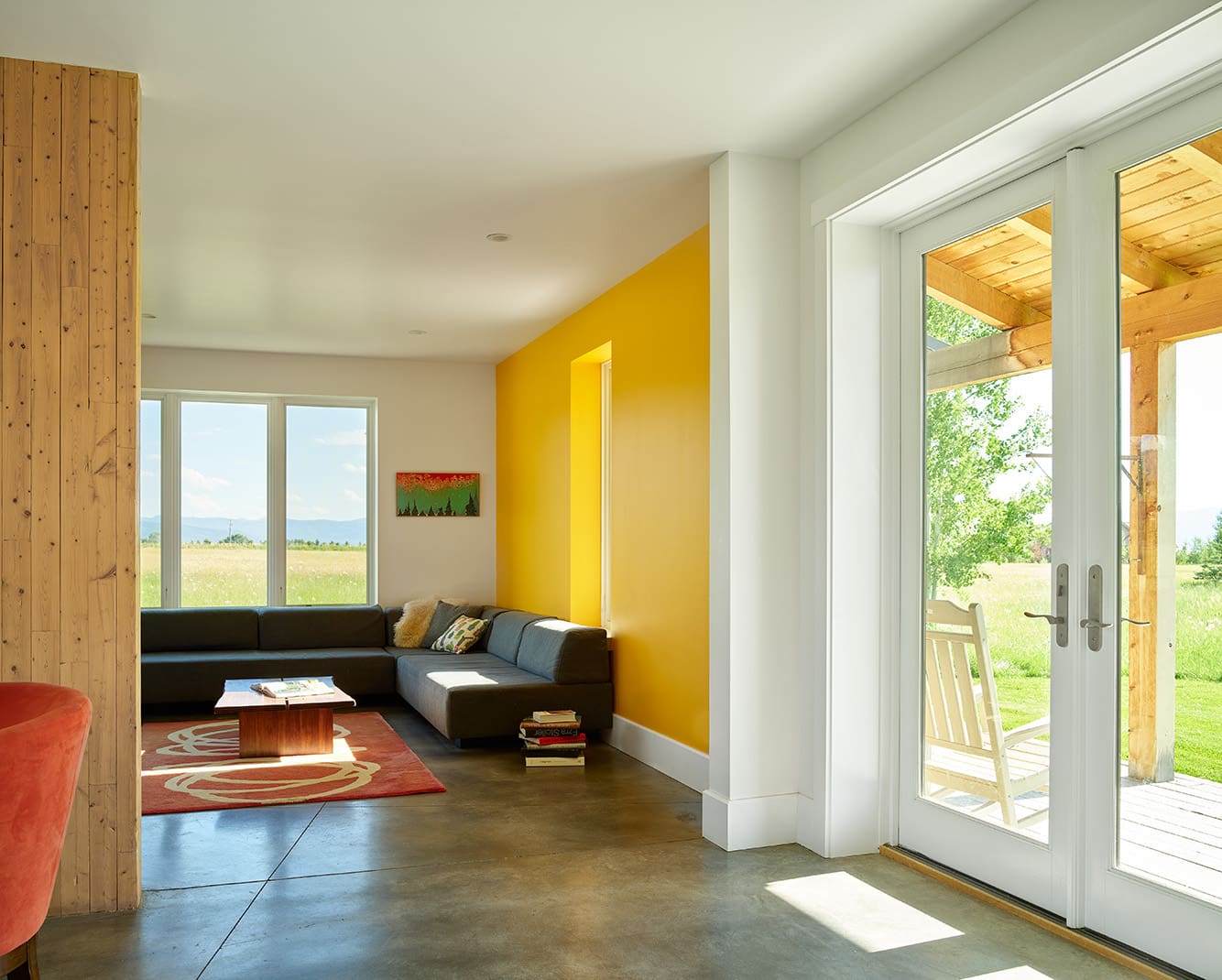 High Plains thumbnail 8