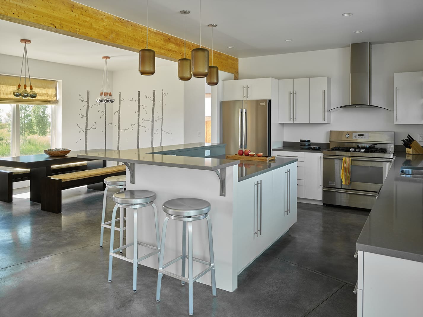 High Plains thumbnail 9