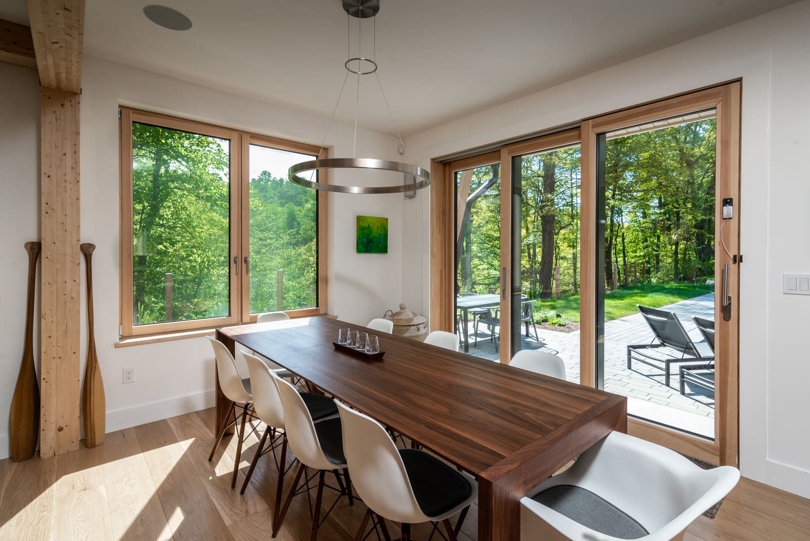 Housatonic River House thumbnail 5