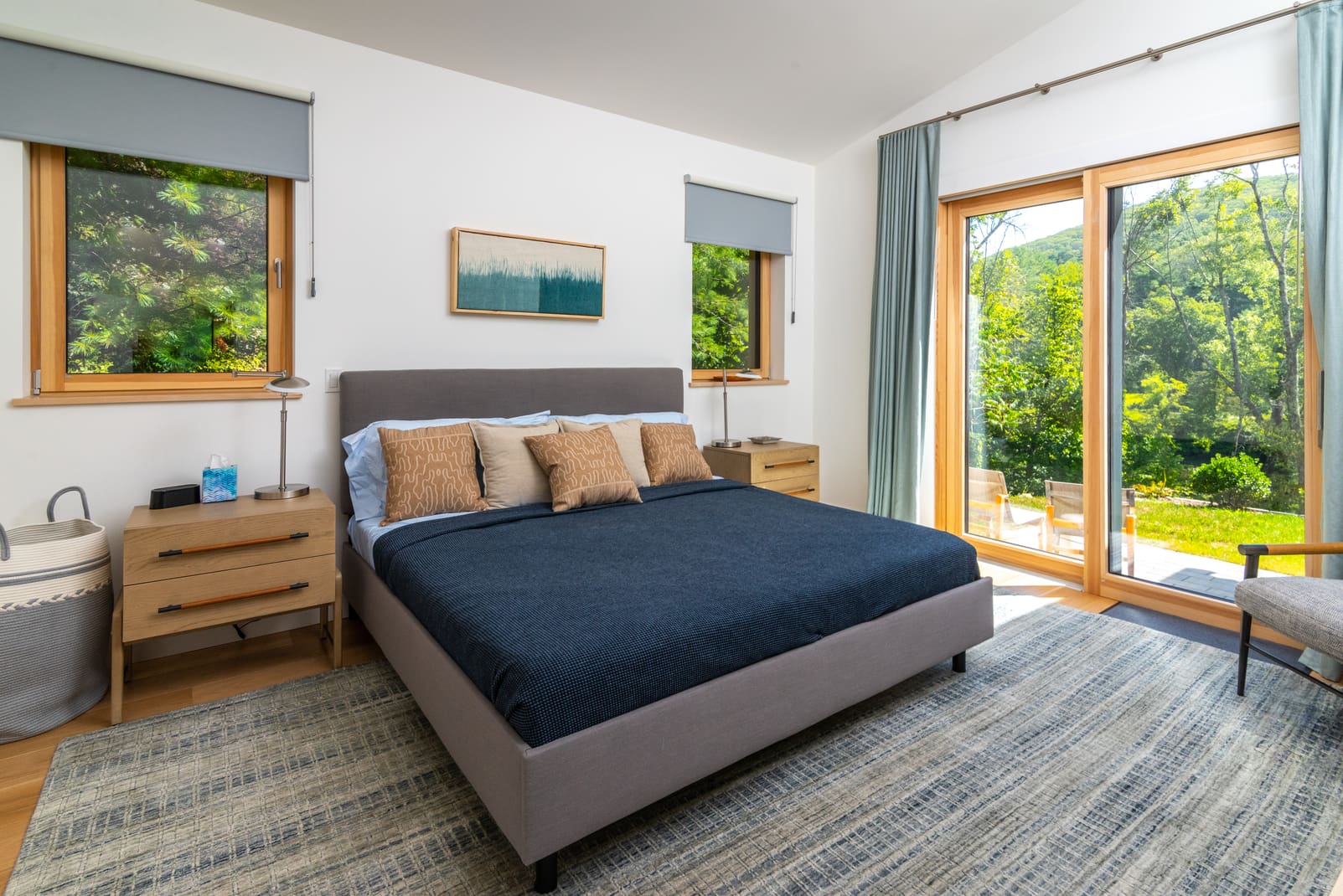 Housatonic River House thumbnail 7