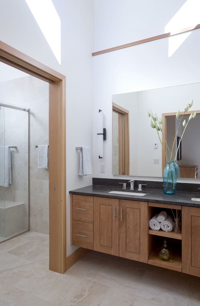 Lake Modern thumbnail 10