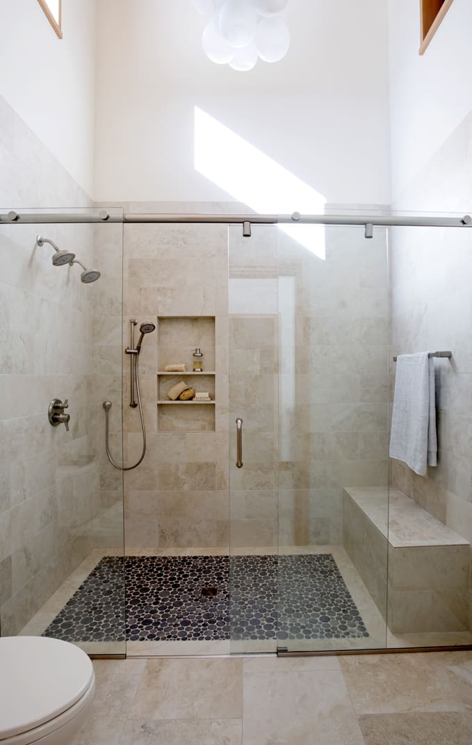 Lake Modern thumbnail 11