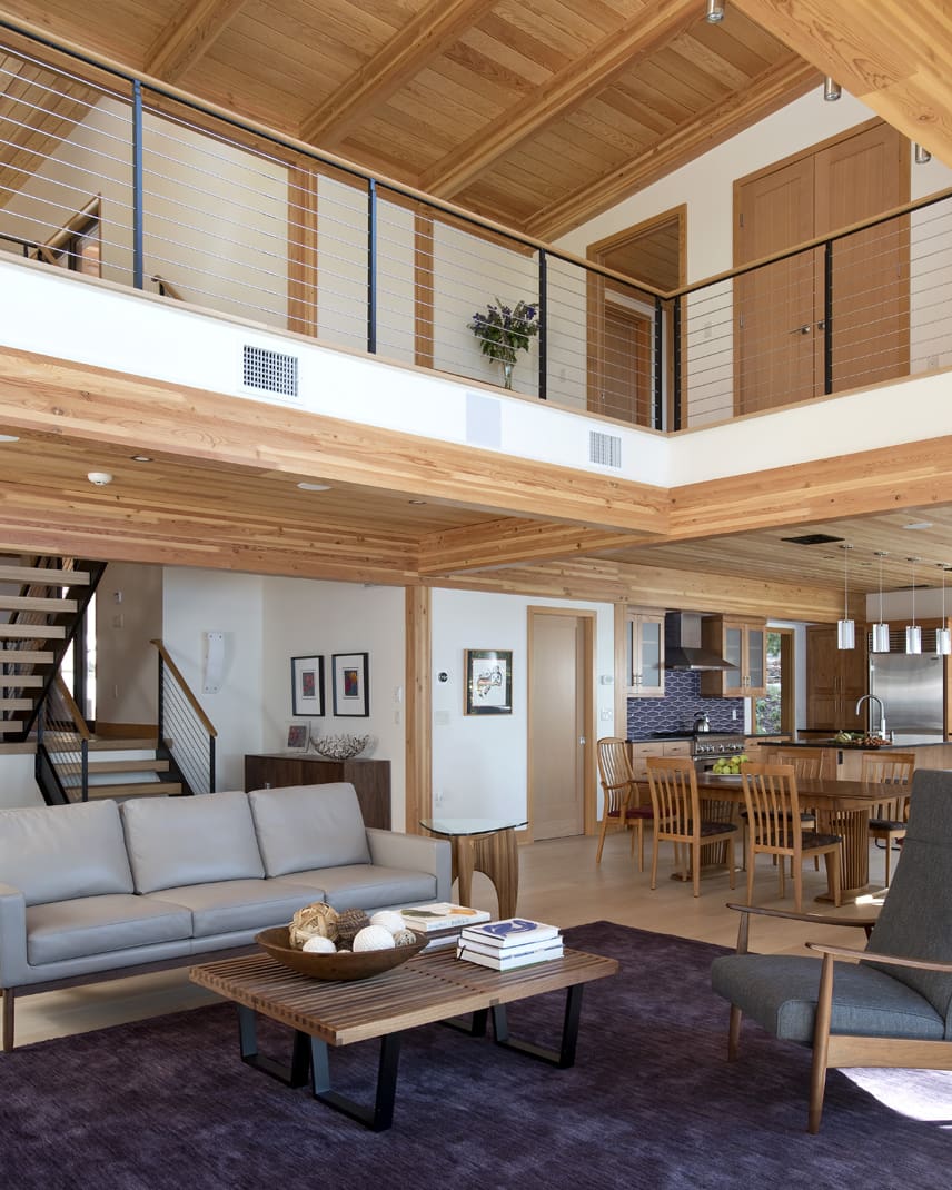 Lake Modern thumbnail 12