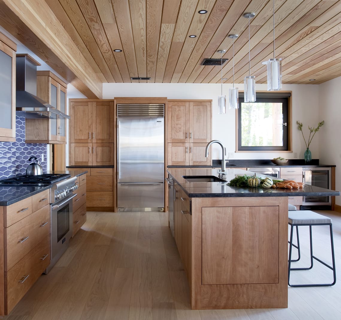 Lake Modern thumbnail 6