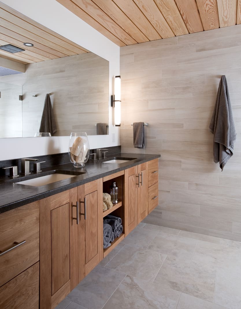 Lake Modern thumbnail 9