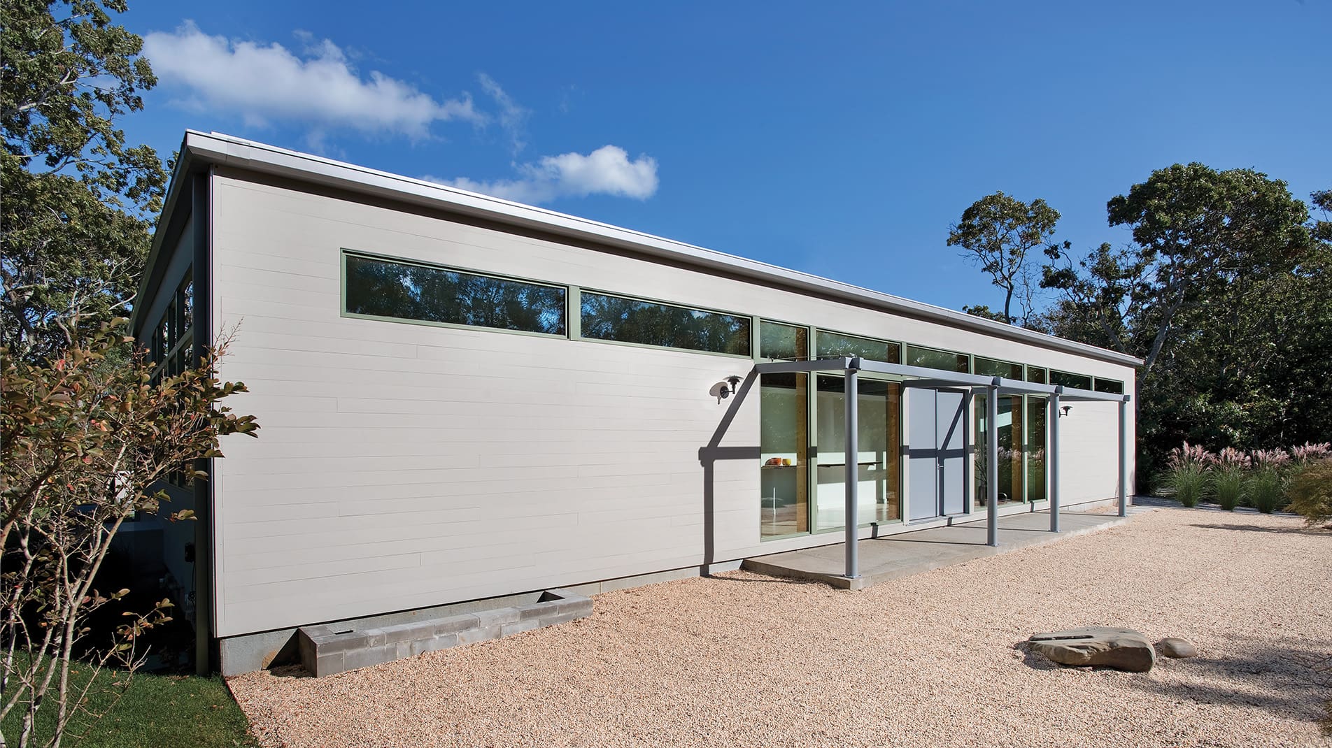 Long Island Modern thumbnail 10