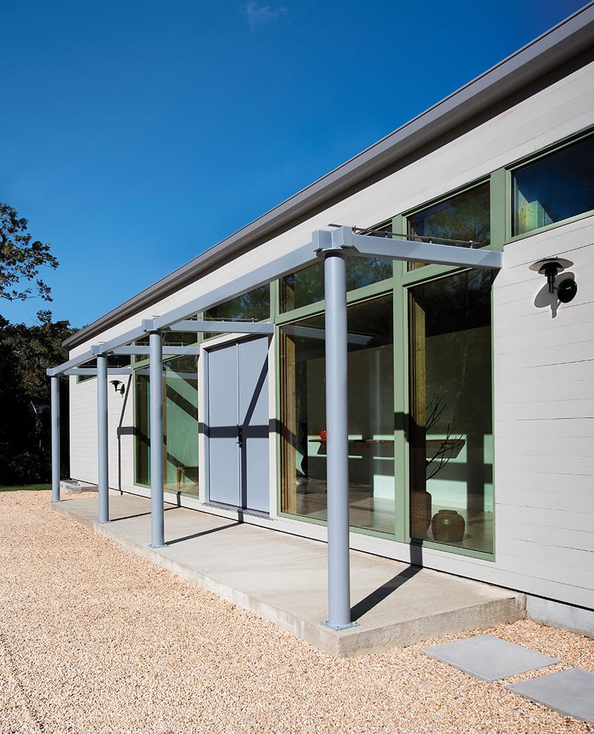 Long Island Modern thumbnail 11