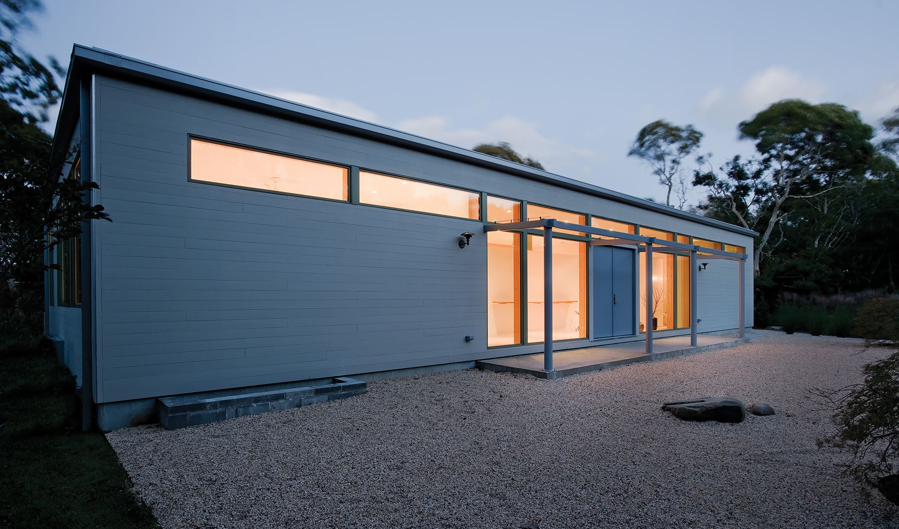 Long Island Modern thumbnail 2