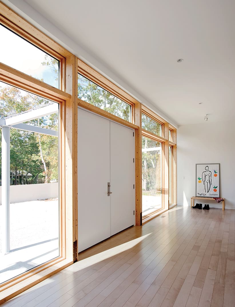 Long Island Modern thumbnail 3