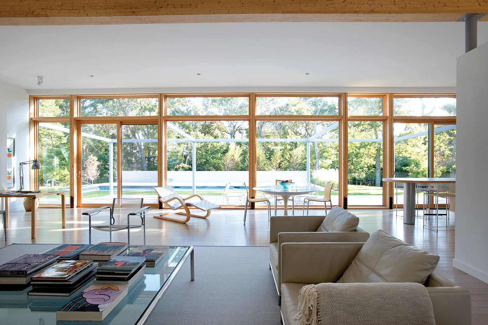 Long Island Modern thumbnail 5