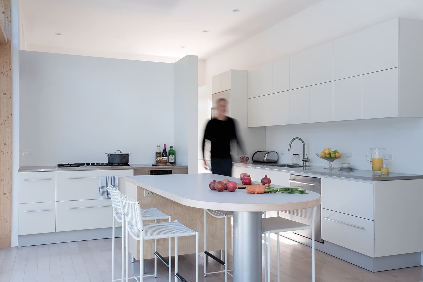 Long Island Modern thumbnail 7