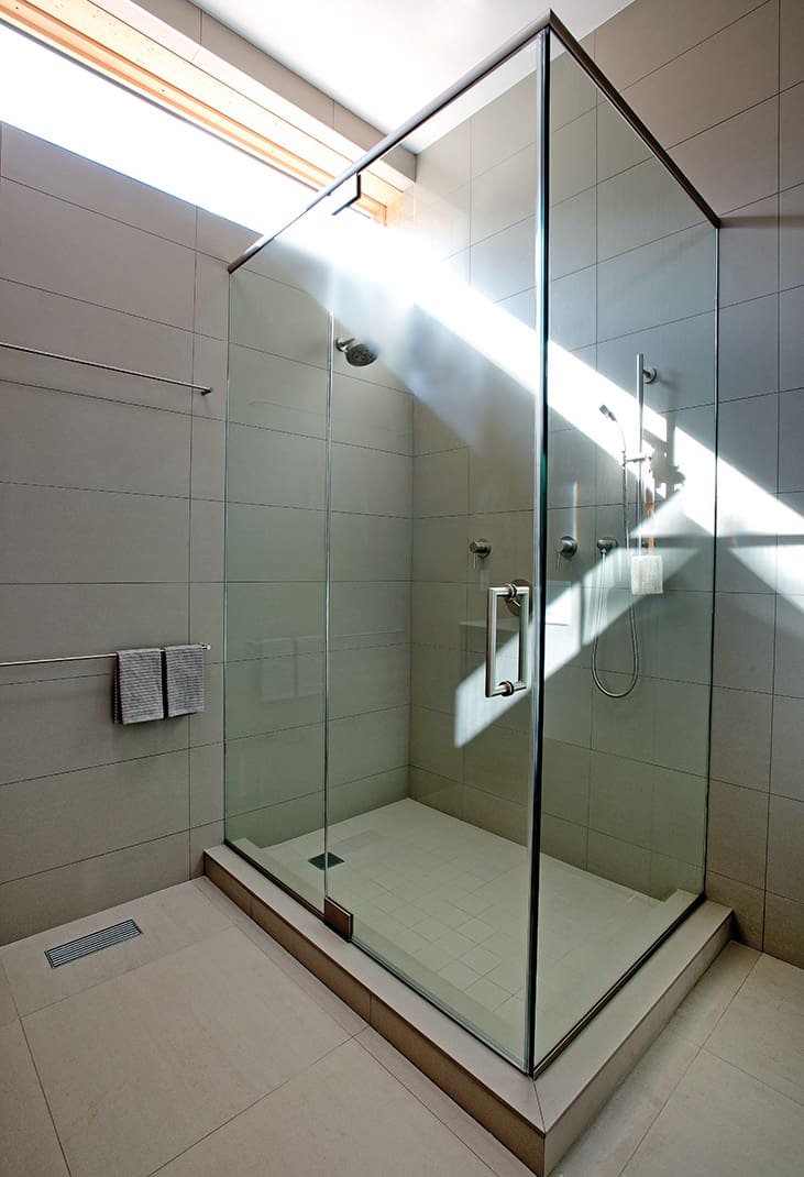 Long Island Modern thumbnail 8