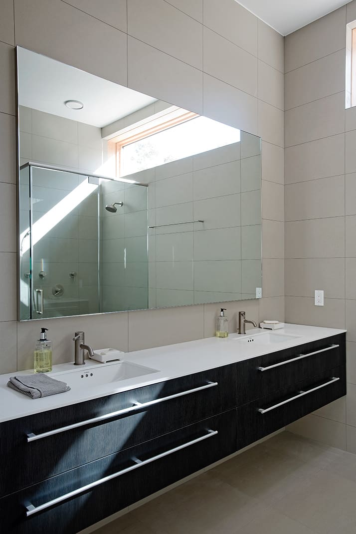 Long Island Modern thumbnail 9