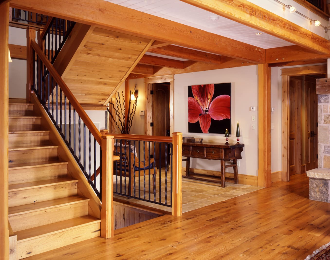 Looks and Livability thumbnail 10