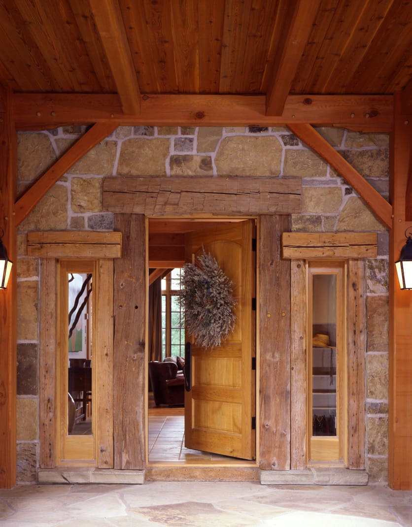 Looks and Livability thumbnail 11