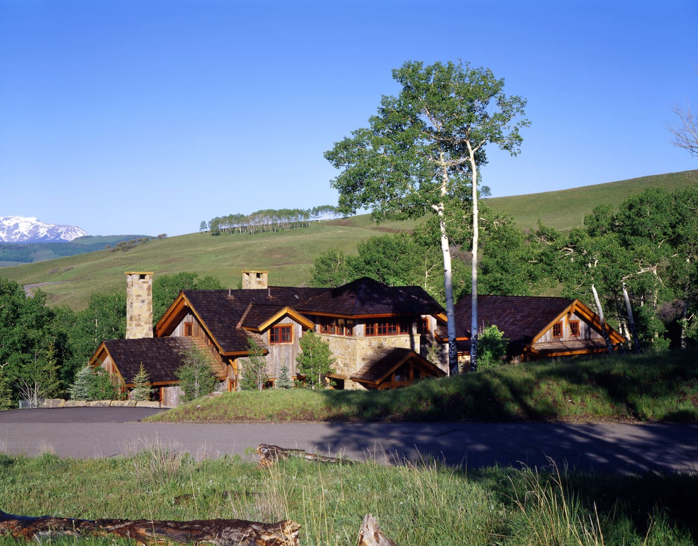 Looks and Livability thumbnail 12