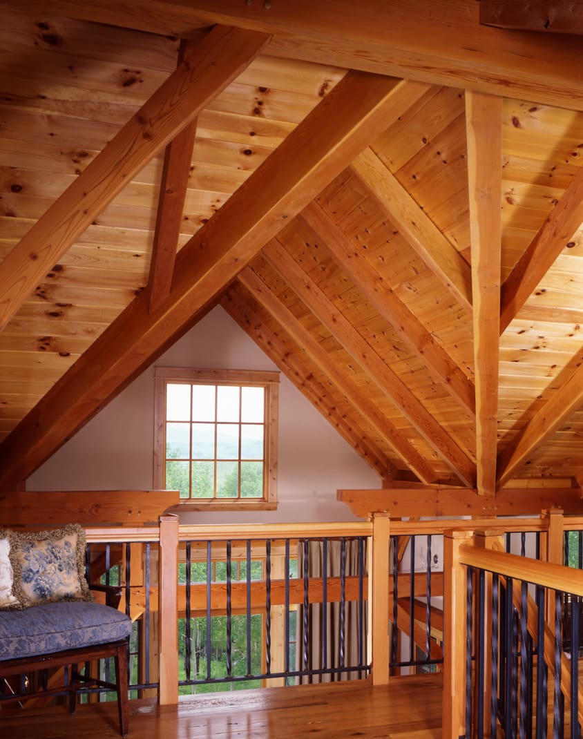 Looks and Livability thumbnail 13