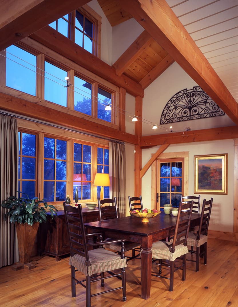 Looks and Livability thumbnail 4