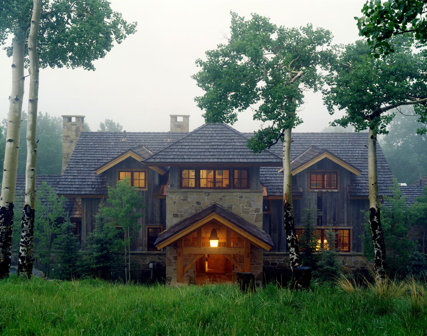 Looks and Livability thumbnail 5