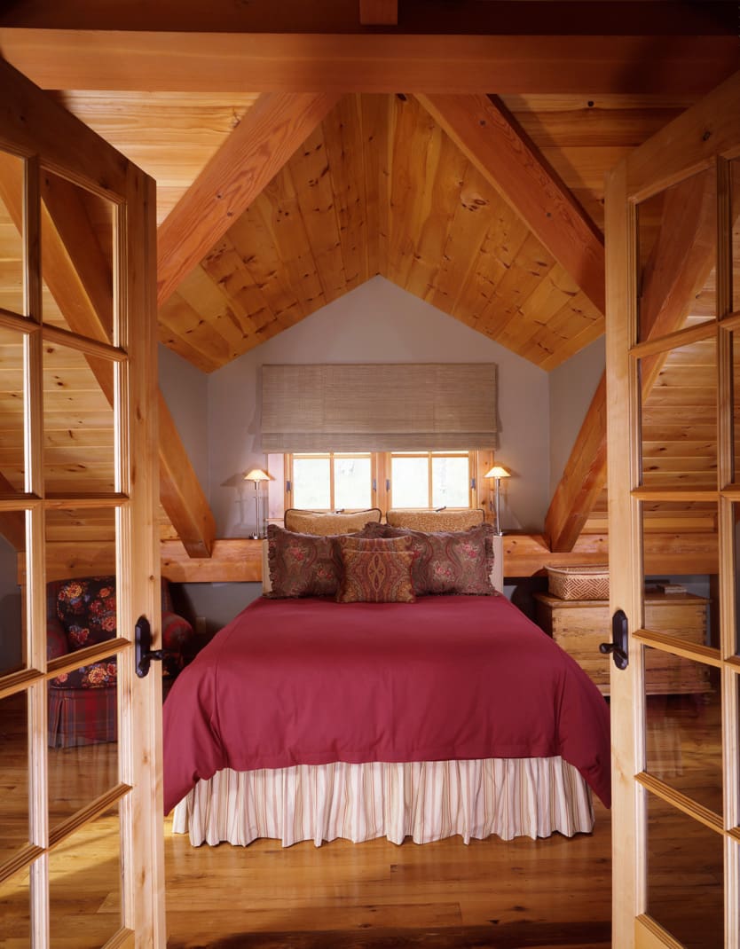 Looks and Livability thumbnail 8