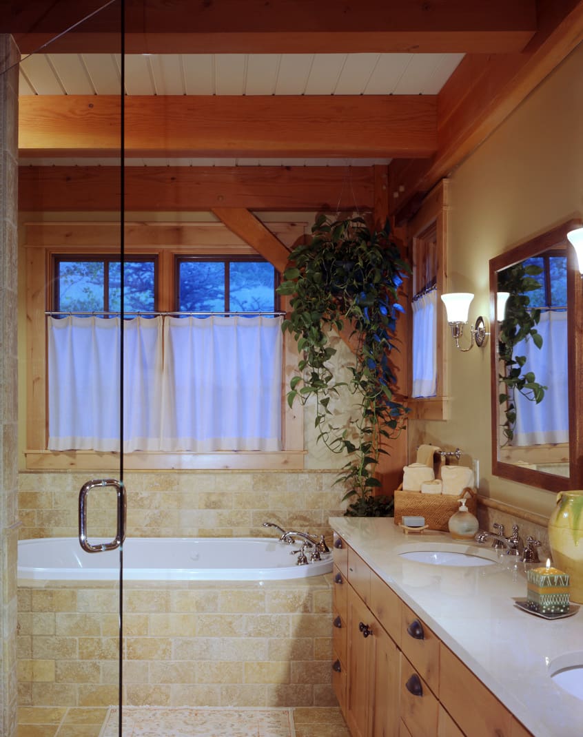 Looks and Livability thumbnail 9