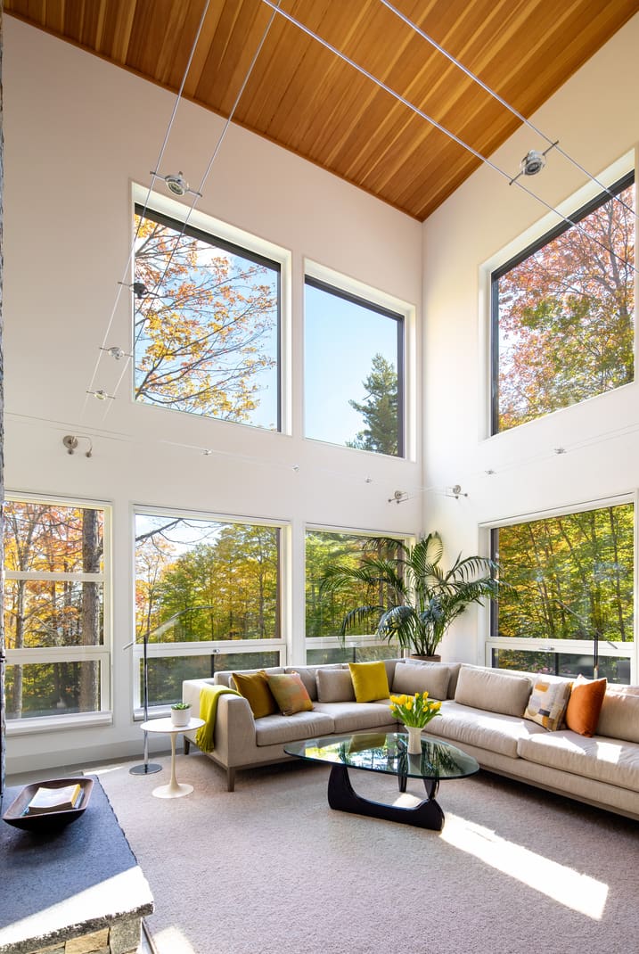 Ludlow Mountain Home thumbnail 6