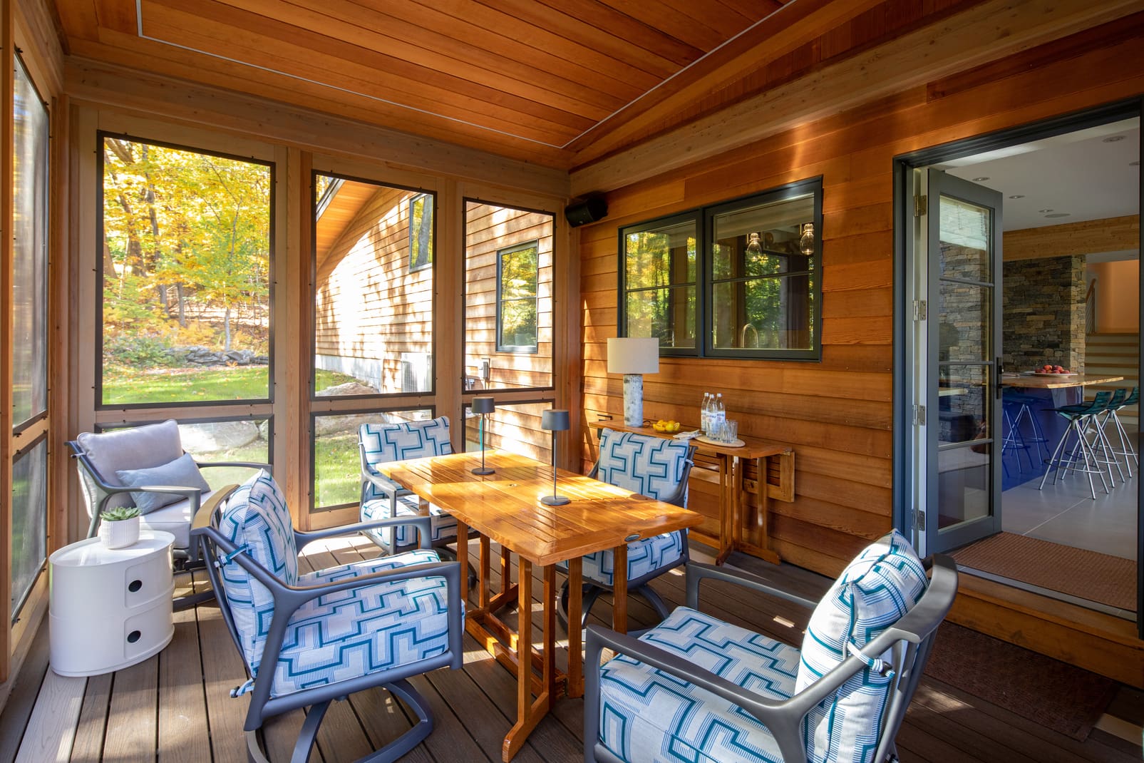 Ludlow Mountain Home thumbnail 8