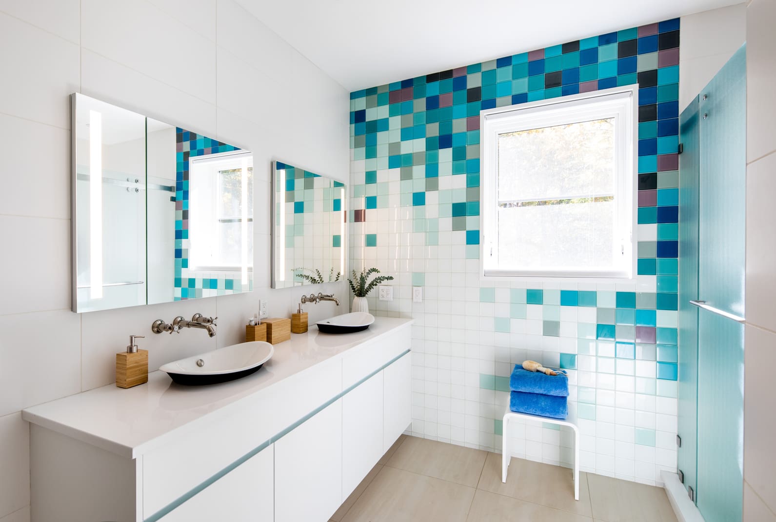 Ludlow Mountain Home thumbnail 9