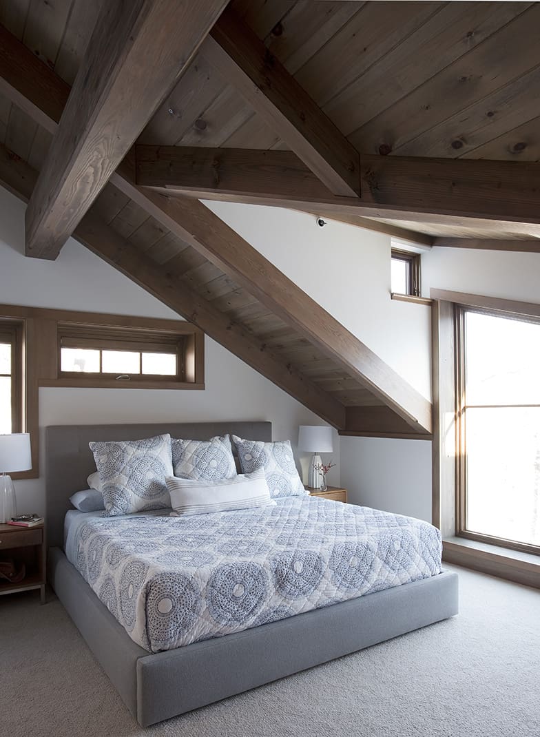 Maine Ski thumbnail 10