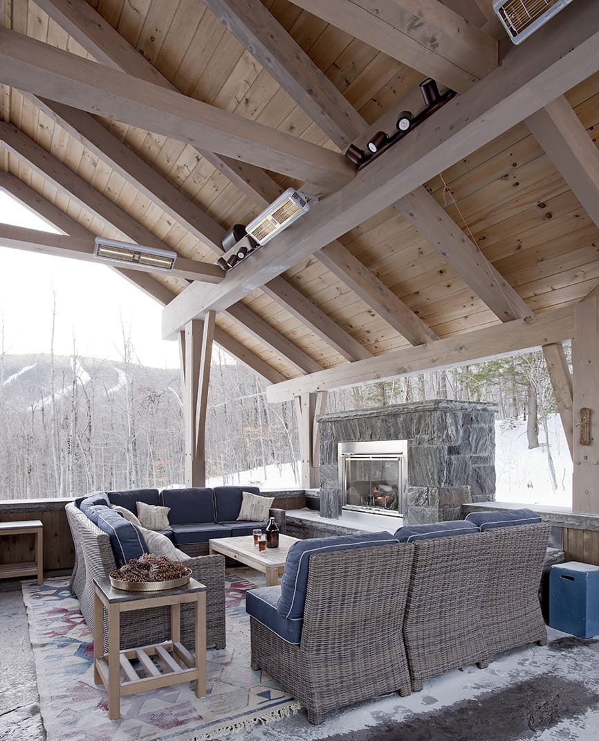 Maine Ski thumbnail 11