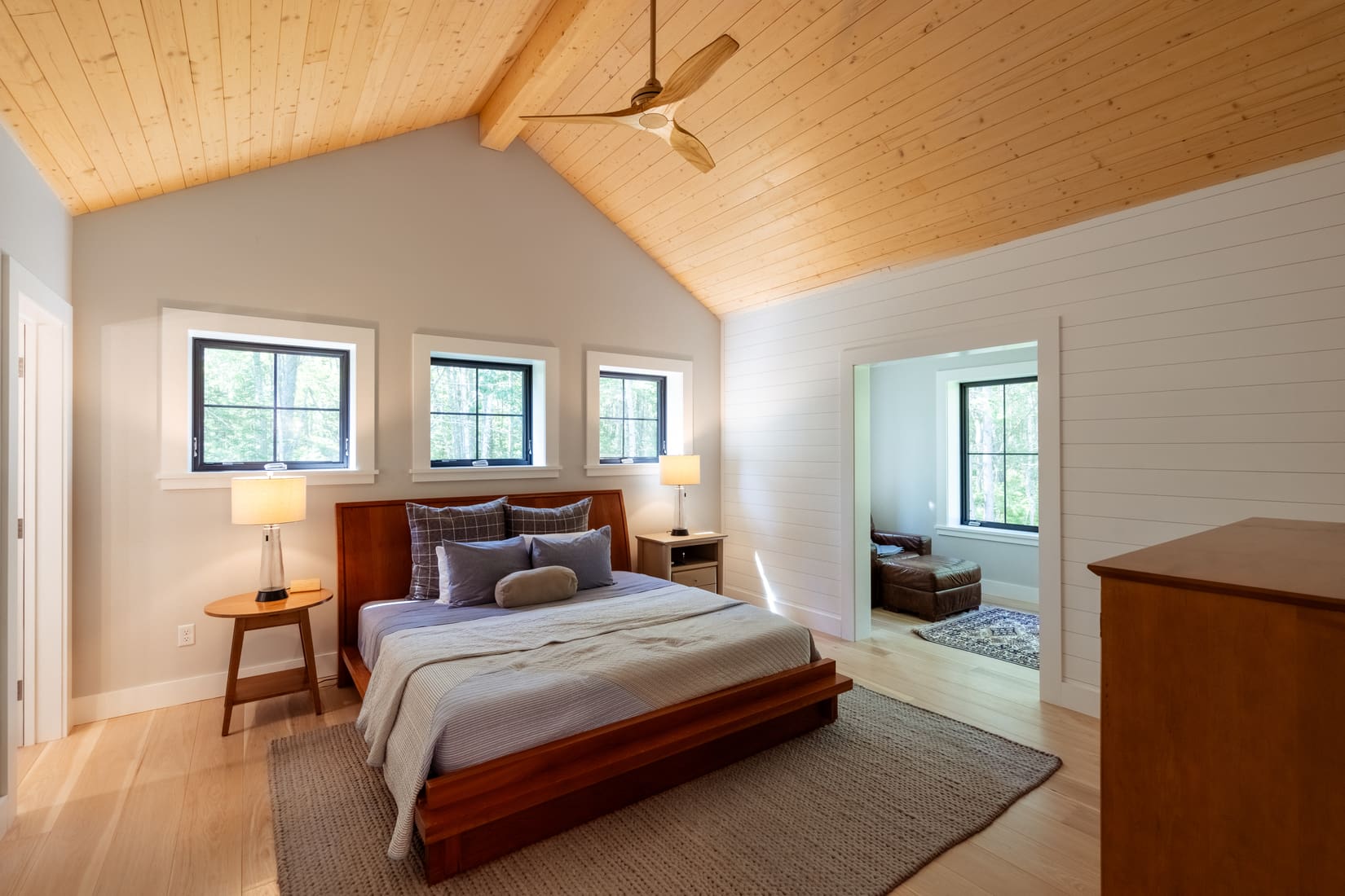 Maine Woodland thumbnail 11