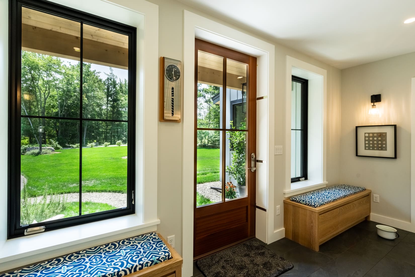 Maine Woodland thumbnail 3