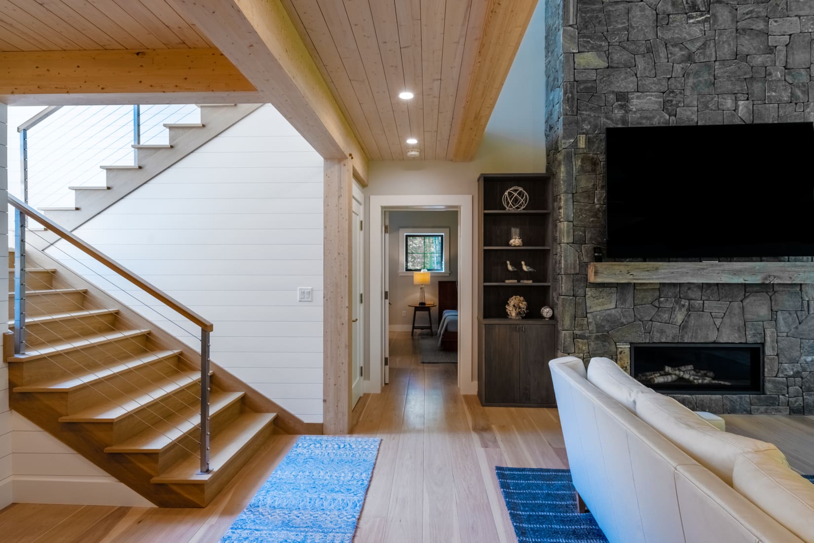 Maine Woodland thumbnail 6